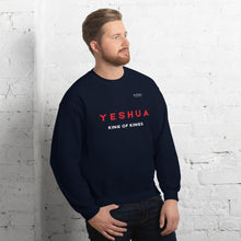 Load image into Gallery viewer, Unisex Sweatshirt
