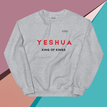 Load image into Gallery viewer, Unisex Sweatshirt

