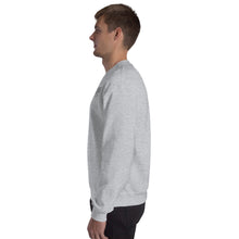 Load image into Gallery viewer, Unisex Sweatshirt
