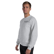 Load image into Gallery viewer, Unisex Sweatshirt
