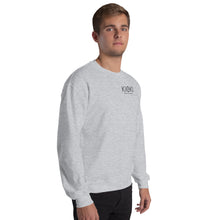 Load image into Gallery viewer, Unisex Sweatshirt
