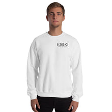Load image into Gallery viewer, Unisex Sweatshirt
