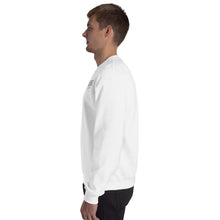 Load image into Gallery viewer, Unisex Sweatshirt
