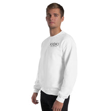 Load image into Gallery viewer, Unisex Sweatshirt
