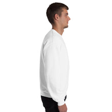Load image into Gallery viewer, Unisex Sweatshirt
