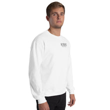 Load image into Gallery viewer, Unisex Sweatshirt
