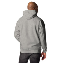 Load image into Gallery viewer, Unisex Hoodie
