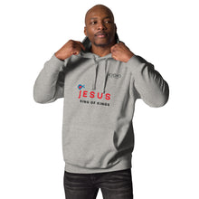 Load image into Gallery viewer, Unisex Hoodie
