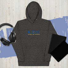 Load image into Gallery viewer, Unisex Hoodie
