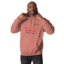Load image into Gallery viewer, Unisex Hoodie
