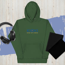 Load image into Gallery viewer, Unisex Hoodie

