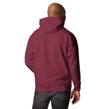 Load image into Gallery viewer, Unisex Hoodie
