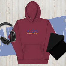Load image into Gallery viewer, Unisex Hoodie
