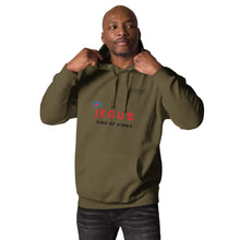 Load image into Gallery viewer, Unisex Hoodie
