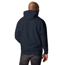 Load image into Gallery viewer, Unisex Hoodie
