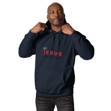 Load image into Gallery viewer, Unisex Hoodie
