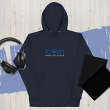 Load image into Gallery viewer, Unisex Hoodie
