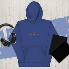 Load image into Gallery viewer, Unisex Hoodie
