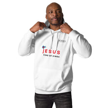 Load image into Gallery viewer, Unisex Hoodie
