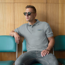 Load image into Gallery viewer, Men's Premium Polo

