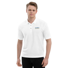 Load image into Gallery viewer, Men's Premium Polo
