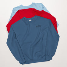 Load image into Gallery viewer, Unisex Sweatshirt

