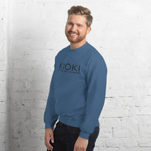Load image into Gallery viewer, Unisex Sweatshirt
