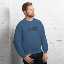 Load image into Gallery viewer, Unisex Sweatshirt
