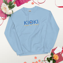 Load image into Gallery viewer, Unisex Sweatshirt
