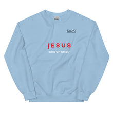 Load image into Gallery viewer, Unisex Sweatshirt
