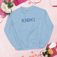 Load image into Gallery viewer, Unisex Sweatshirt
