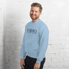 Load image into Gallery viewer, Unisex Sweatshirt
