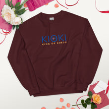 Load image into Gallery viewer, Unisex Sweatshirt
