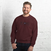 Load image into Gallery viewer, Unisex Sweatshirt
