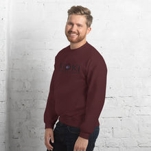Load image into Gallery viewer, Unisex Sweatshirt

