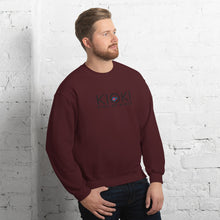 Load image into Gallery viewer, Unisex Sweatshirt
