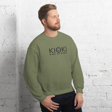 Load image into Gallery viewer, Unisex Sweatshirt
