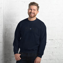 Load image into Gallery viewer, Unisex Sweatshirt
