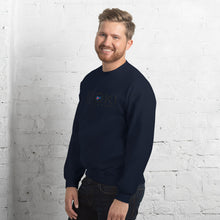 Load image into Gallery viewer, Unisex Sweatshirt
