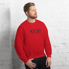 Load image into Gallery viewer, Unisex Sweatshirt
