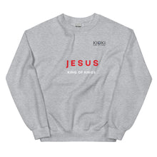 Load image into Gallery viewer, Unisex Sweatshirt
