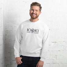 Load image into Gallery viewer, Unisex Sweatshirt
