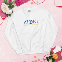 Load image into Gallery viewer, Unisex Sweatshirt
