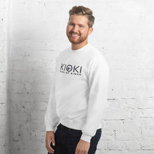 Load image into Gallery viewer, Unisex Sweatshirt
