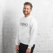Load image into Gallery viewer, Unisex Sweatshirt
