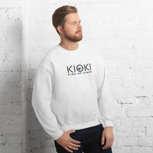Load image into Gallery viewer, Unisex Sweatshirt

