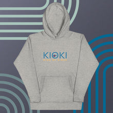 Load image into Gallery viewer, Unisex Hoodie

