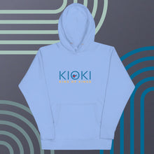 Load image into Gallery viewer, Unisex Hoodie
