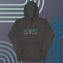 Load image into Gallery viewer, Unisex Hoodie
