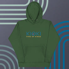 Load image into Gallery viewer, Unisex Hoodie

